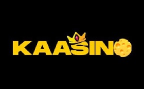 Kaasino-logo